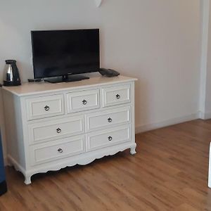 Deluxe Doppelzimmer